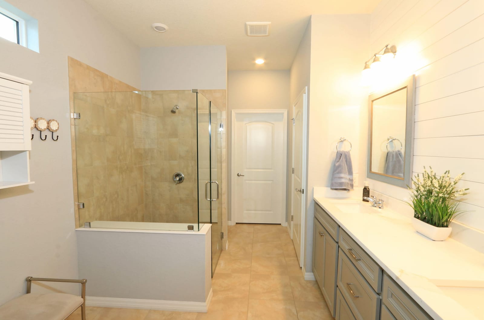 12671 SW Gingerline Drive, Port St. Lucie, FL 34987 photo 23