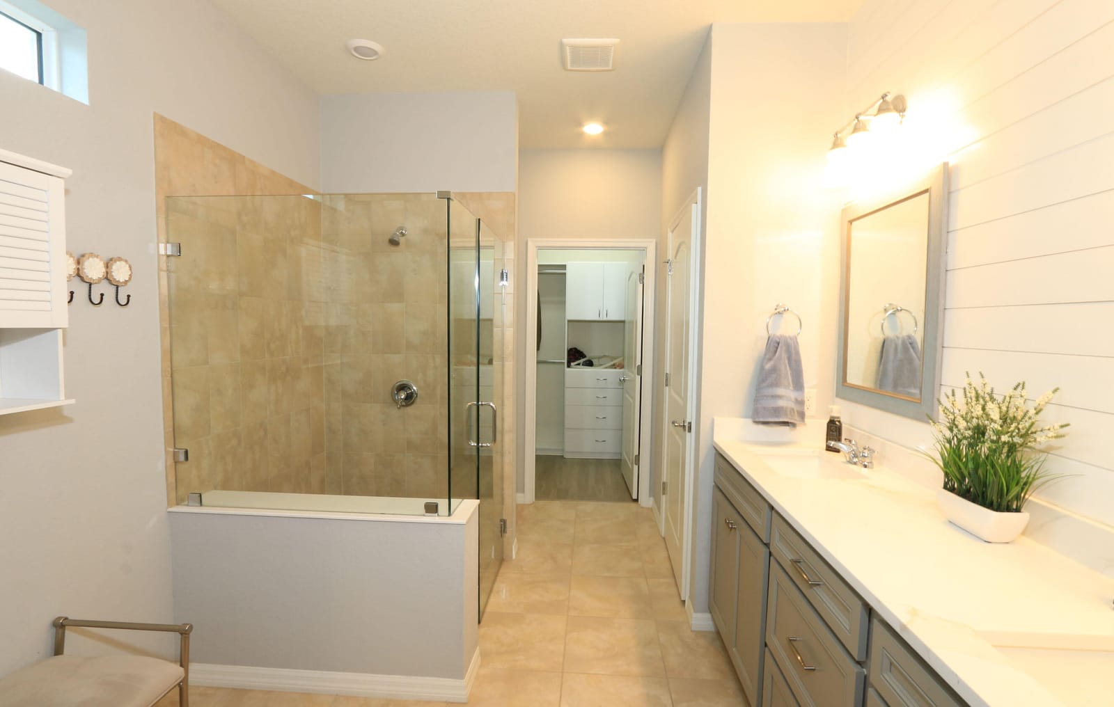 12671 SW Gingerline Drive, Port St. Lucie, FL 34987 photo 25