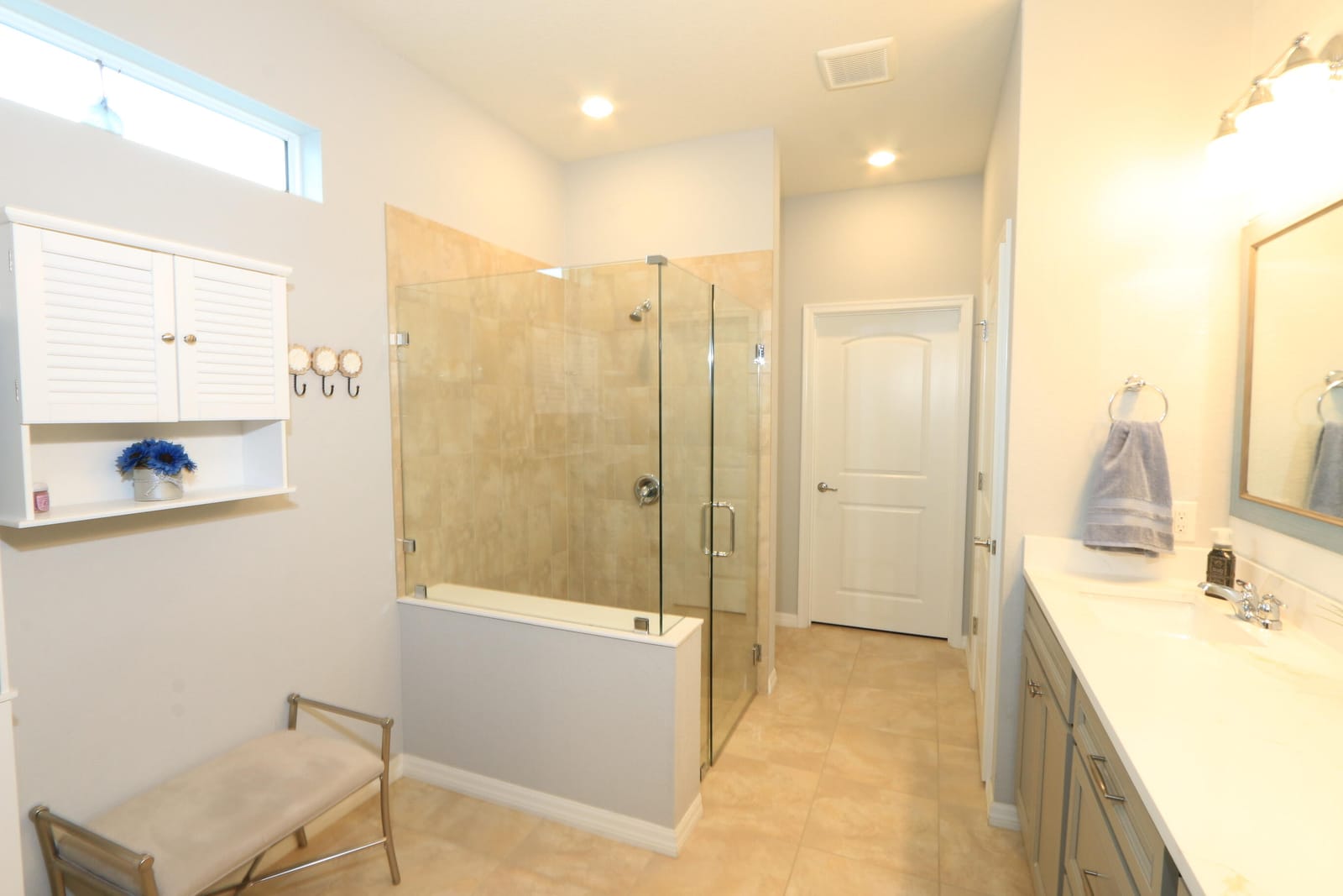 12671 SW Gingerline Drive, Port St. Lucie, FL 34987 photo 26