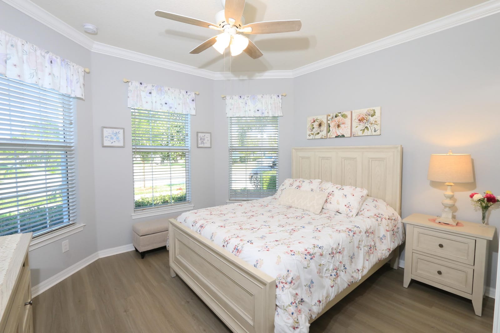 12671 SW Gingerline Drive, Port St. Lucie, FL 34987 photo 30