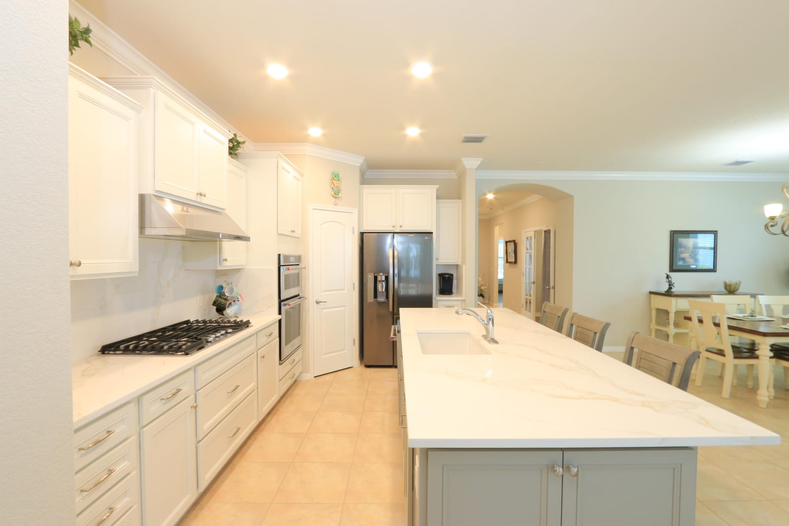 12671 SW Gingerline Drive — photo 4
