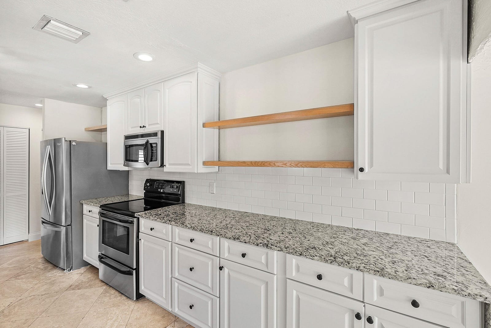 1508 Cormorant Road — photo 11