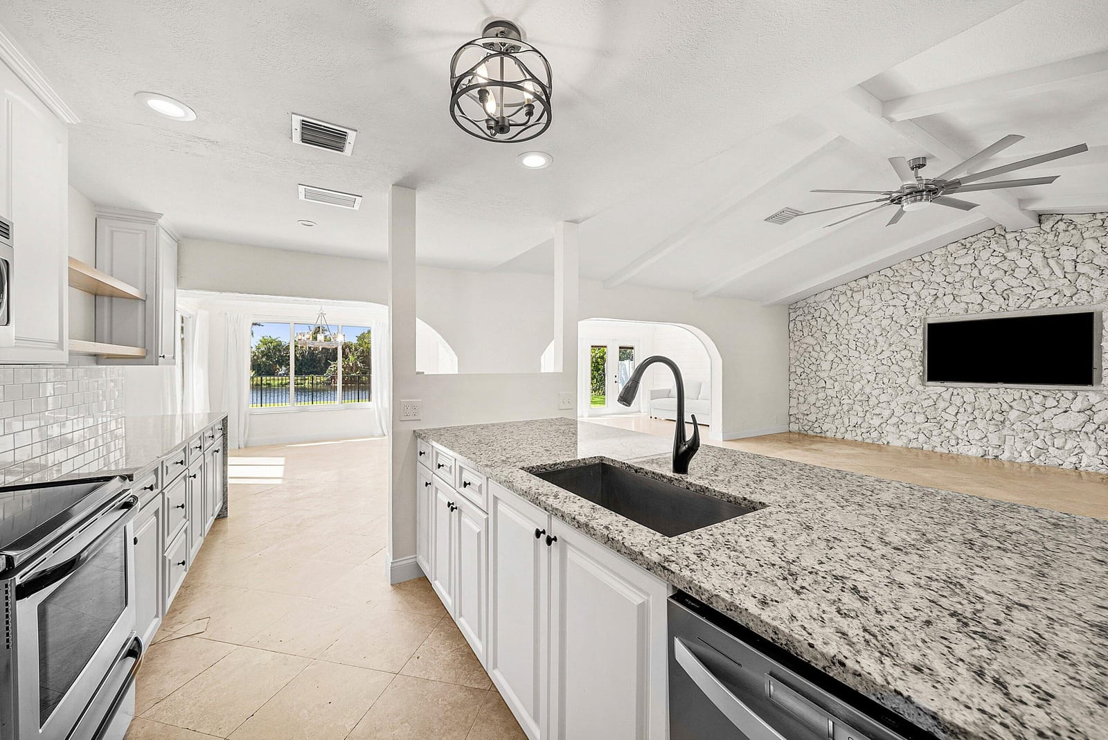 1508 Cormorant Road, Delray Beach, FL 33444 photo 13