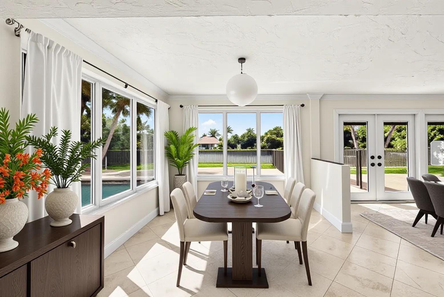 1508 Cormorant Road, Delray Beach, FL 33444 photo 14