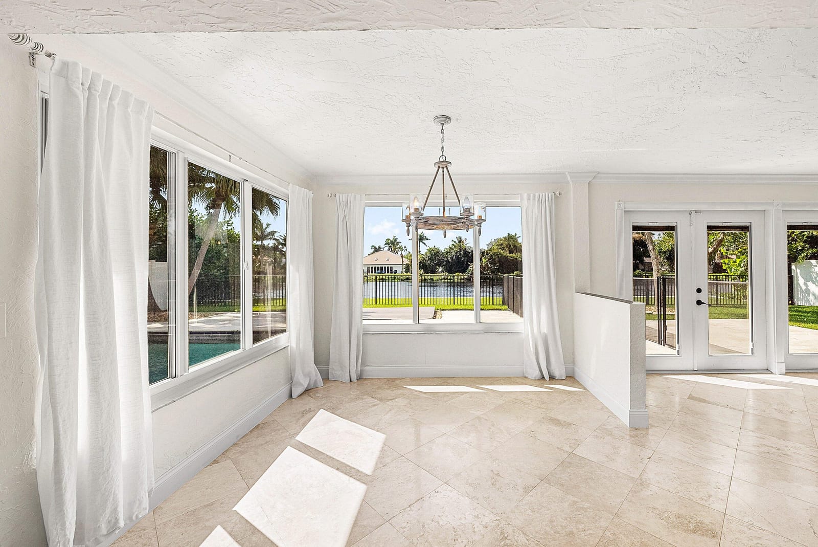 1508 Cormorant Road, Delray Beach, FL 33444 photo 15