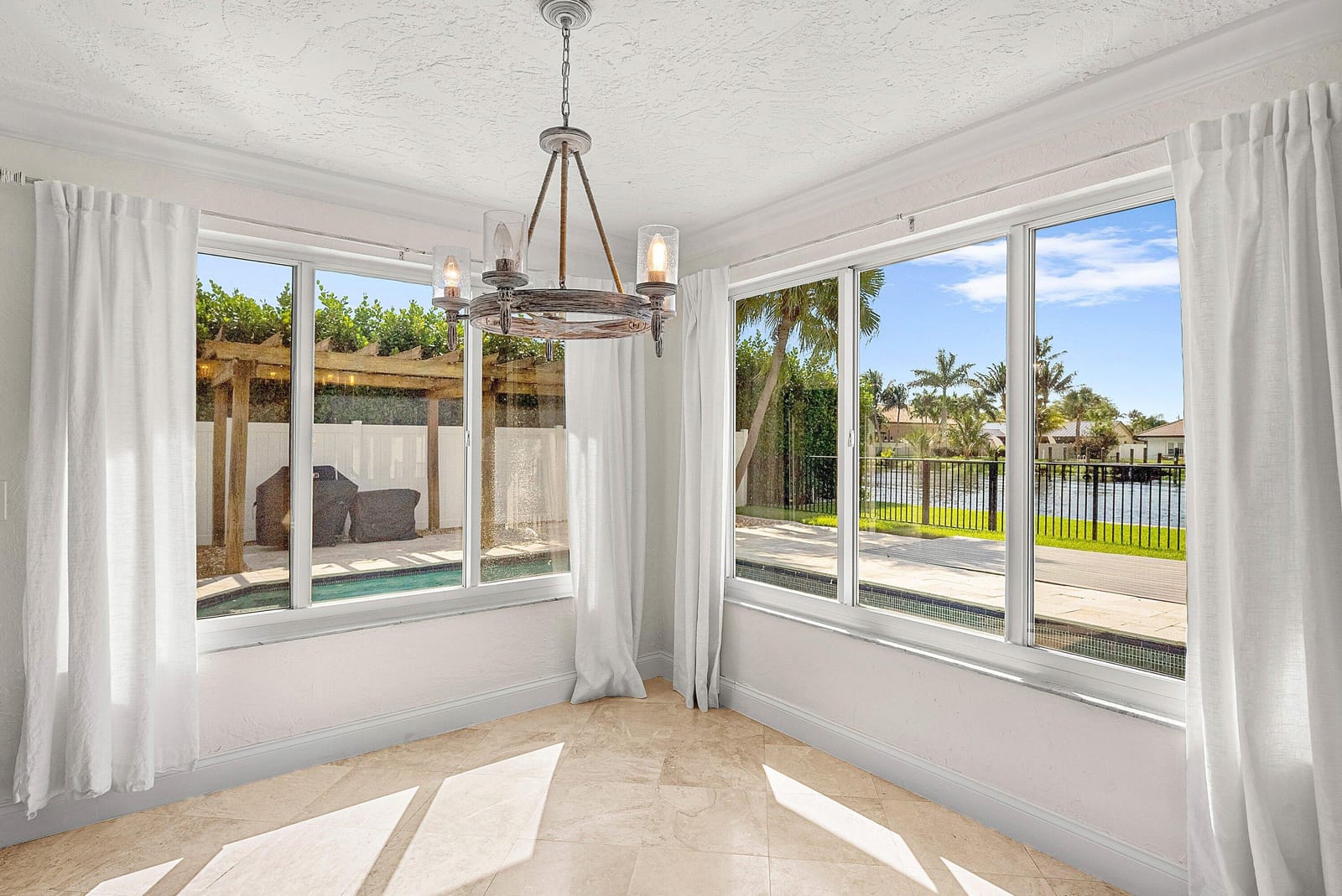 1508 Cormorant Road, Delray Beach, FL 33444 photo 16