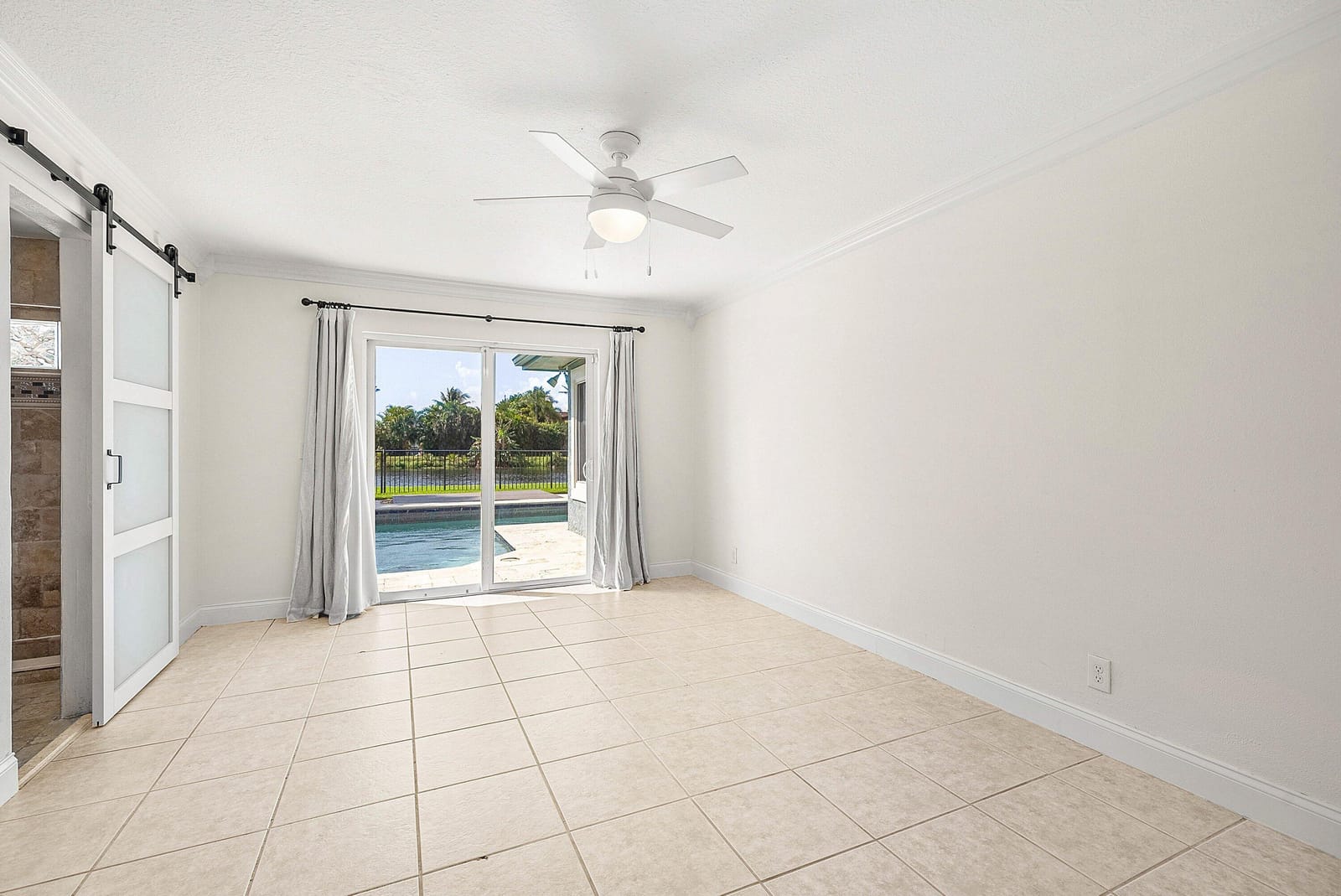 1508 Cormorant Road, Delray Beach, FL 33444 photo 20