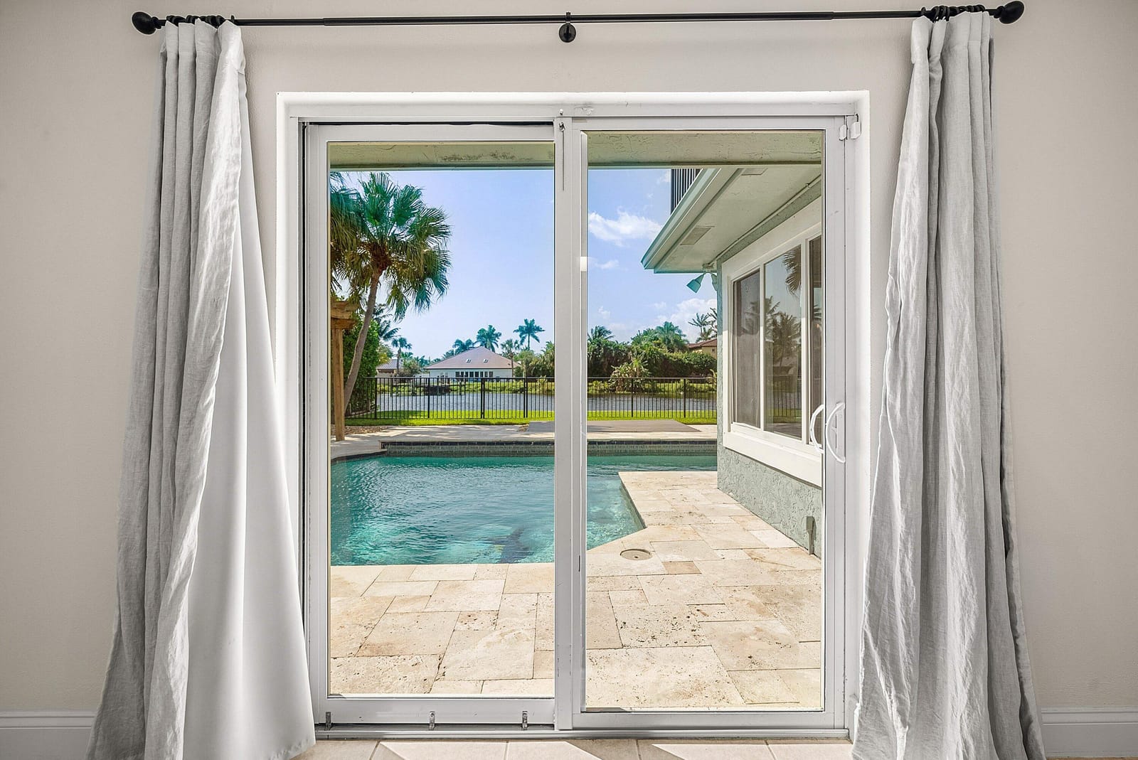 1508 Cormorant Road, Delray Beach, FL 33444 photo 21