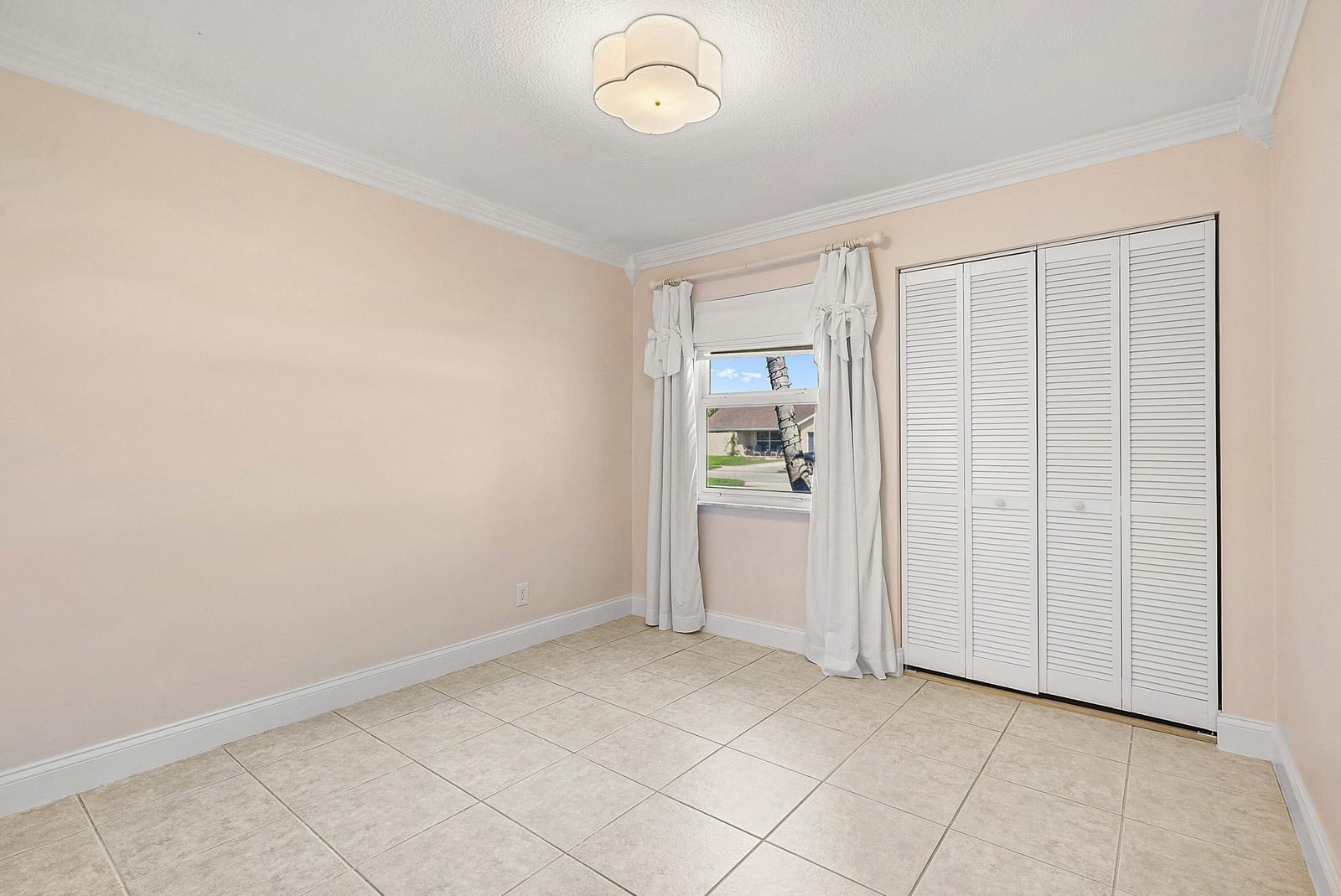 1508 Cormorant Road, Delray Beach, FL 33444 photo 26