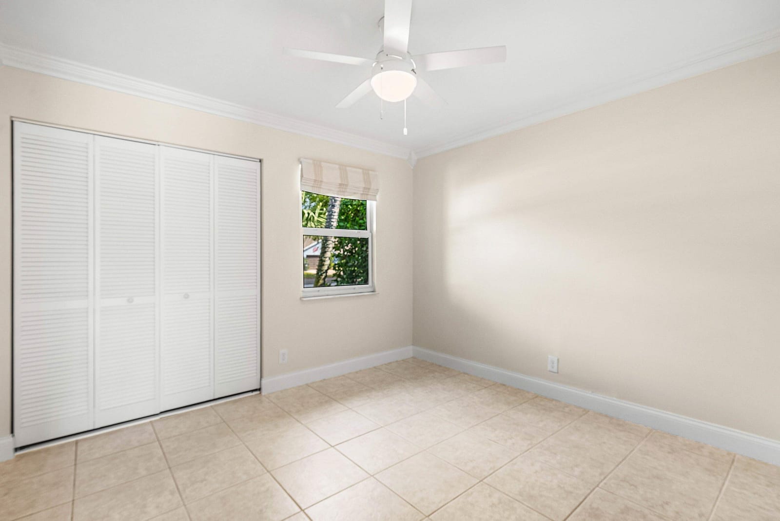 1508 Cormorant Road, Delray Beach, FL 33444 photo 28