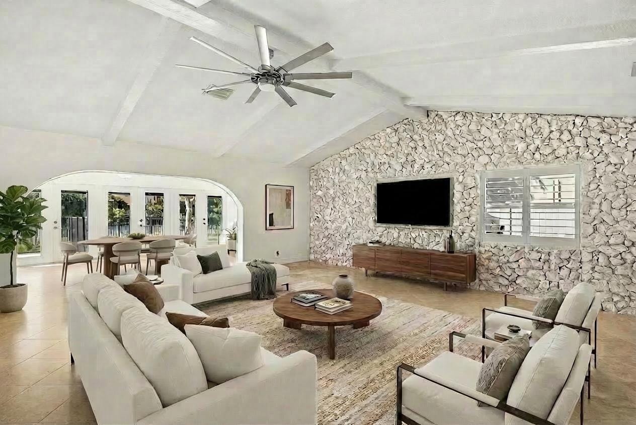 1508 Cormorant Road — photo 5
