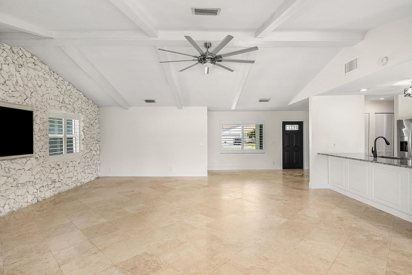 1508 Cormorant Road — photo 7