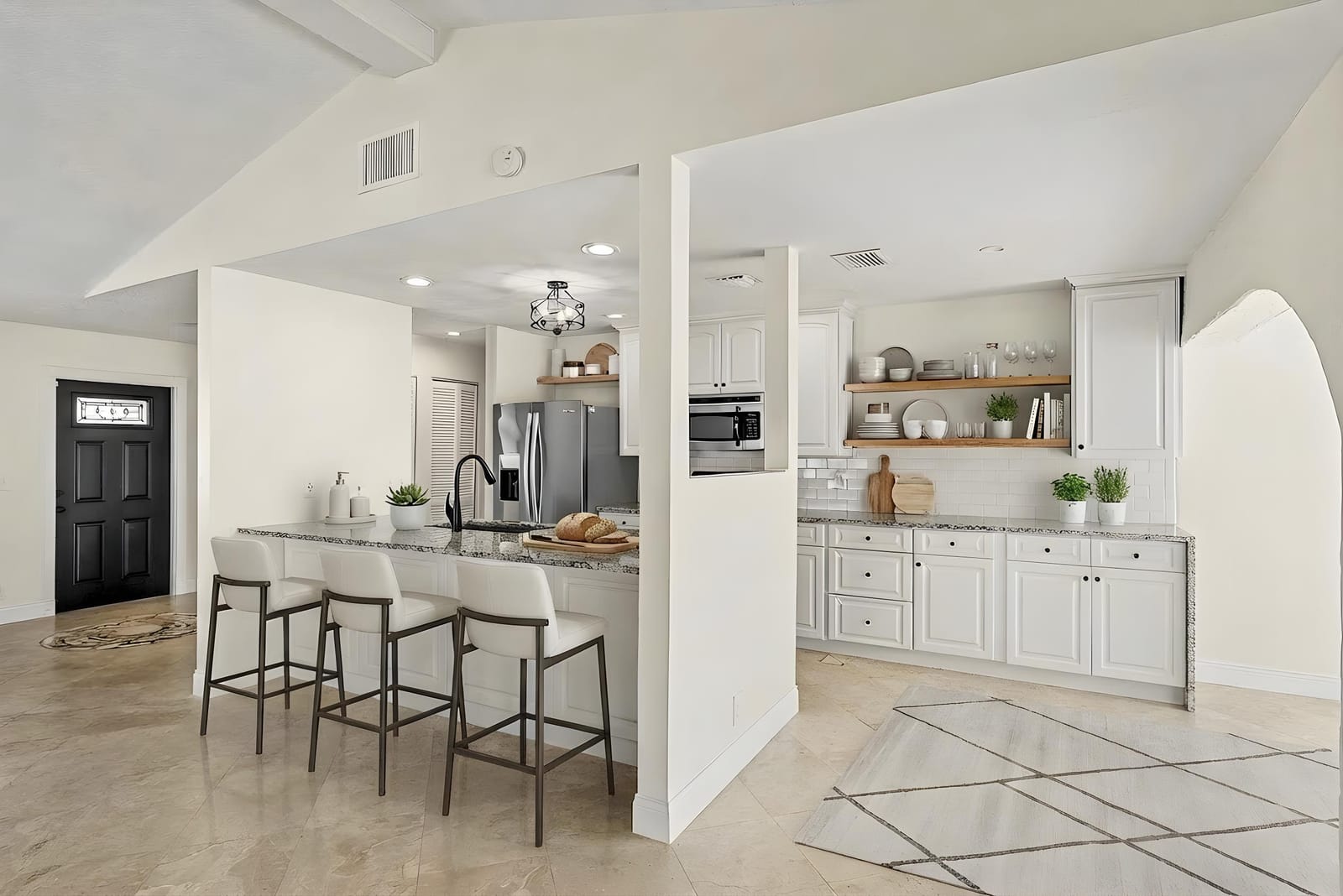 1508 Cormorant Road — photo 8