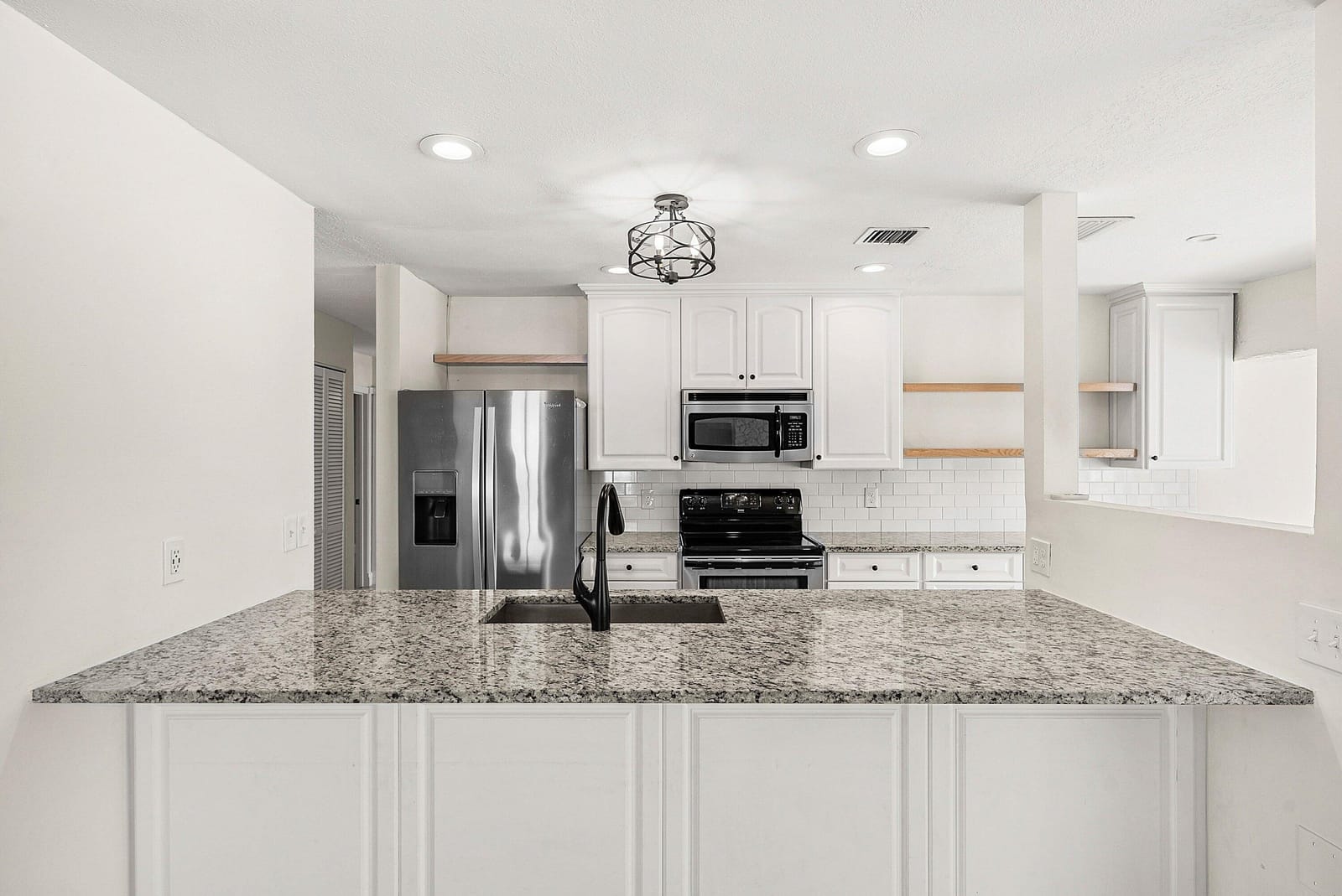 1508 Cormorant Road — photo 10