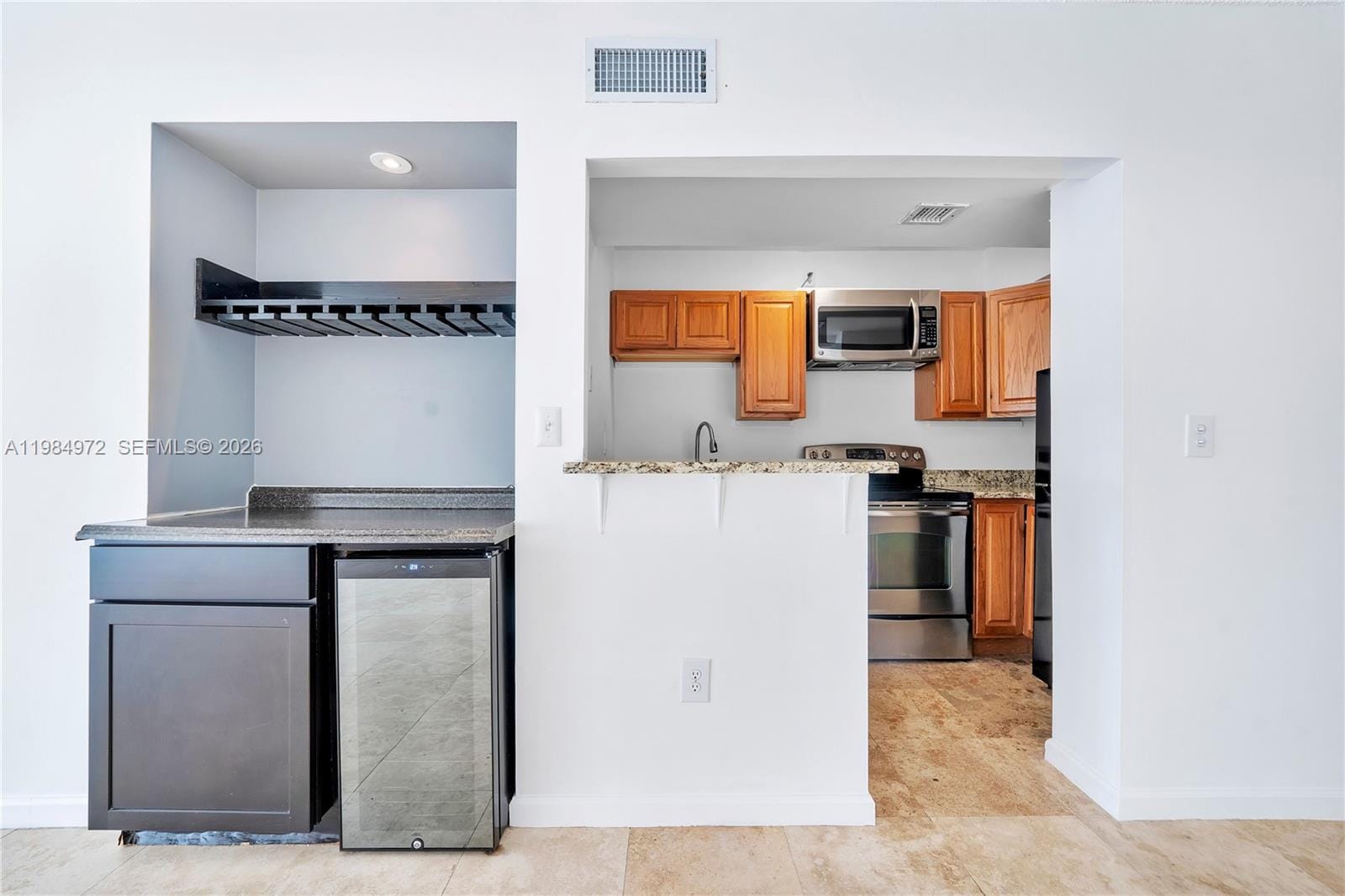 2455 Flamingo Drive 201, Miami Beach, FL 33140 photo 14
