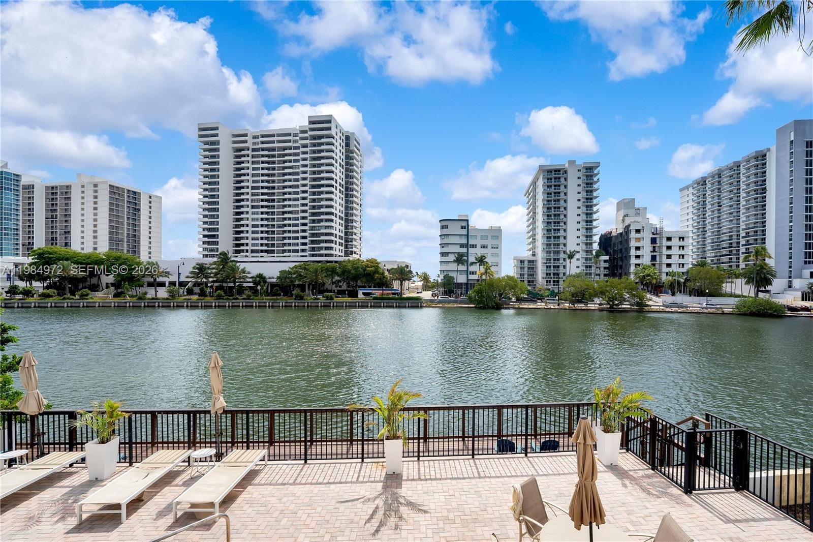 2455 Flamingo Drive 201, Miami Beach, FL 33140 photo 15