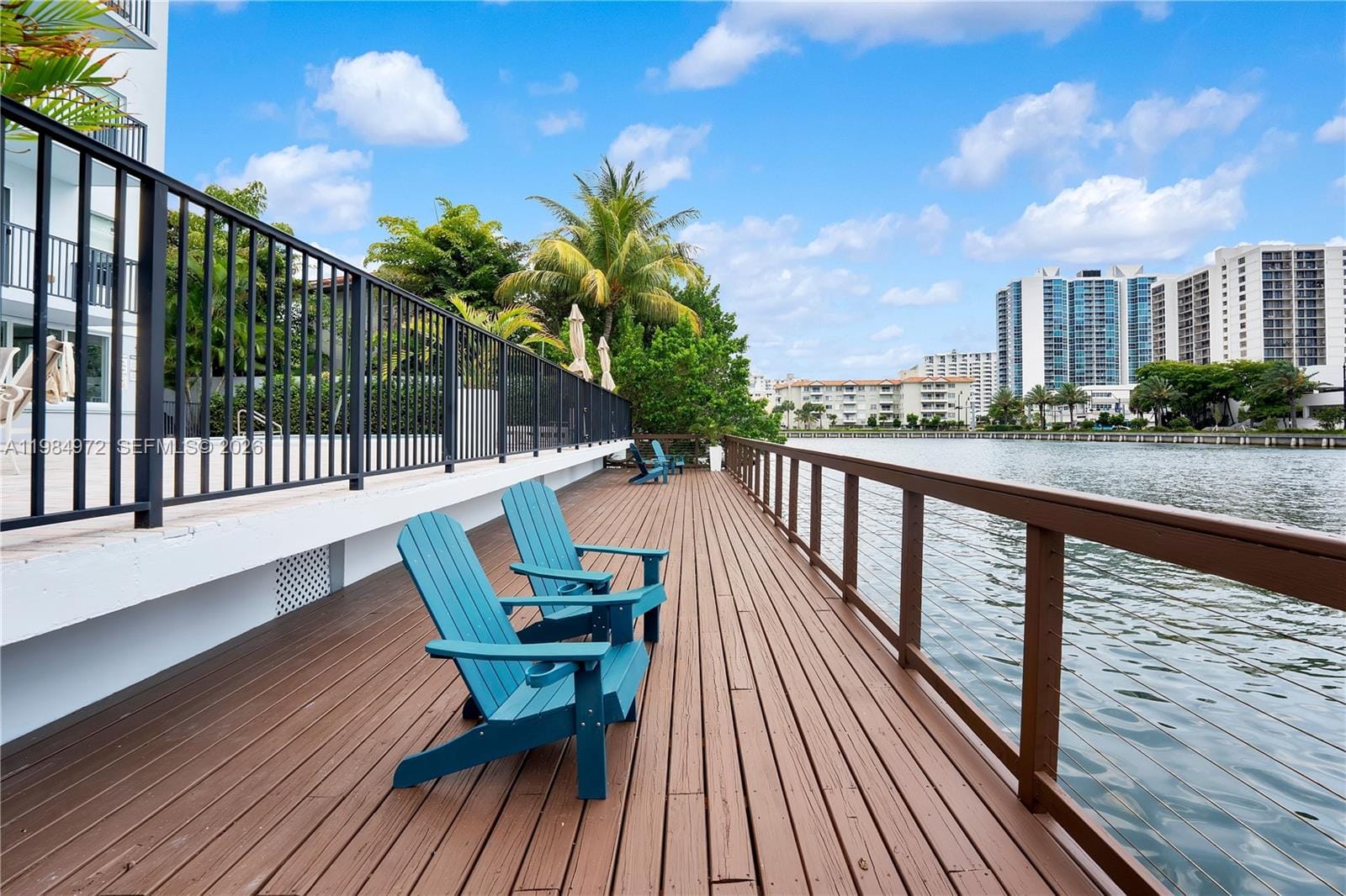 2455 Flamingo Drive 201, Miami Beach, FL 33140 photo 25