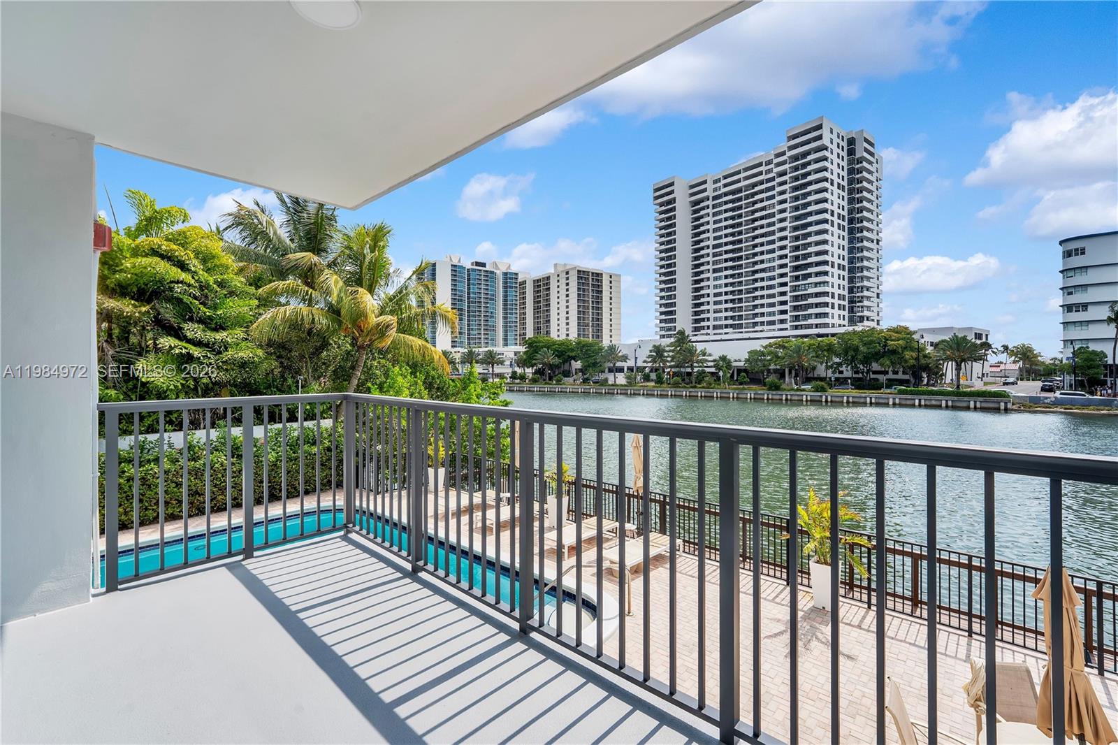 2455 Flamingo Drive 201, Miami Beach, FL 33140, Miami Beach