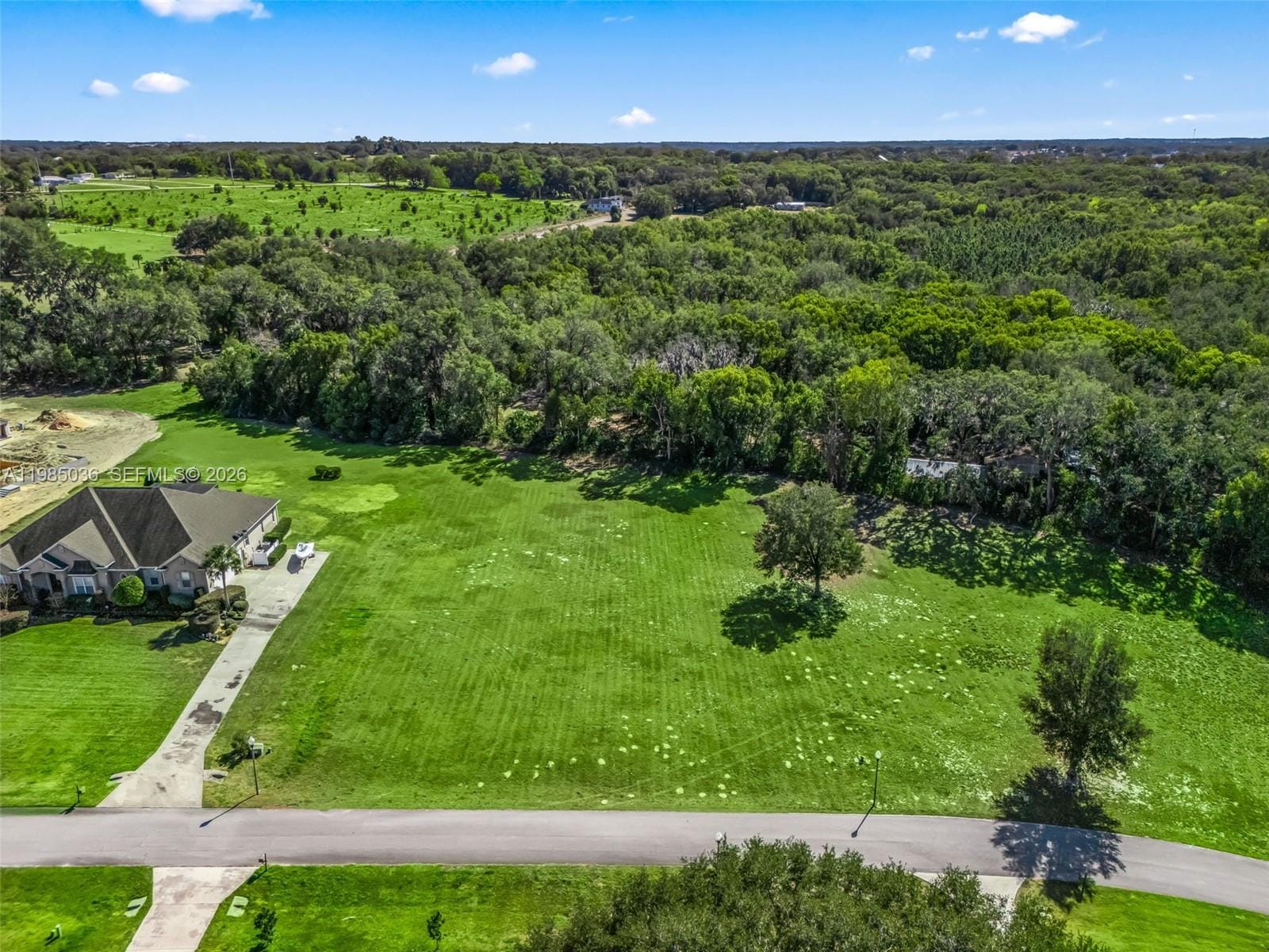 SE 156th Lane, FL 32195 photo 13