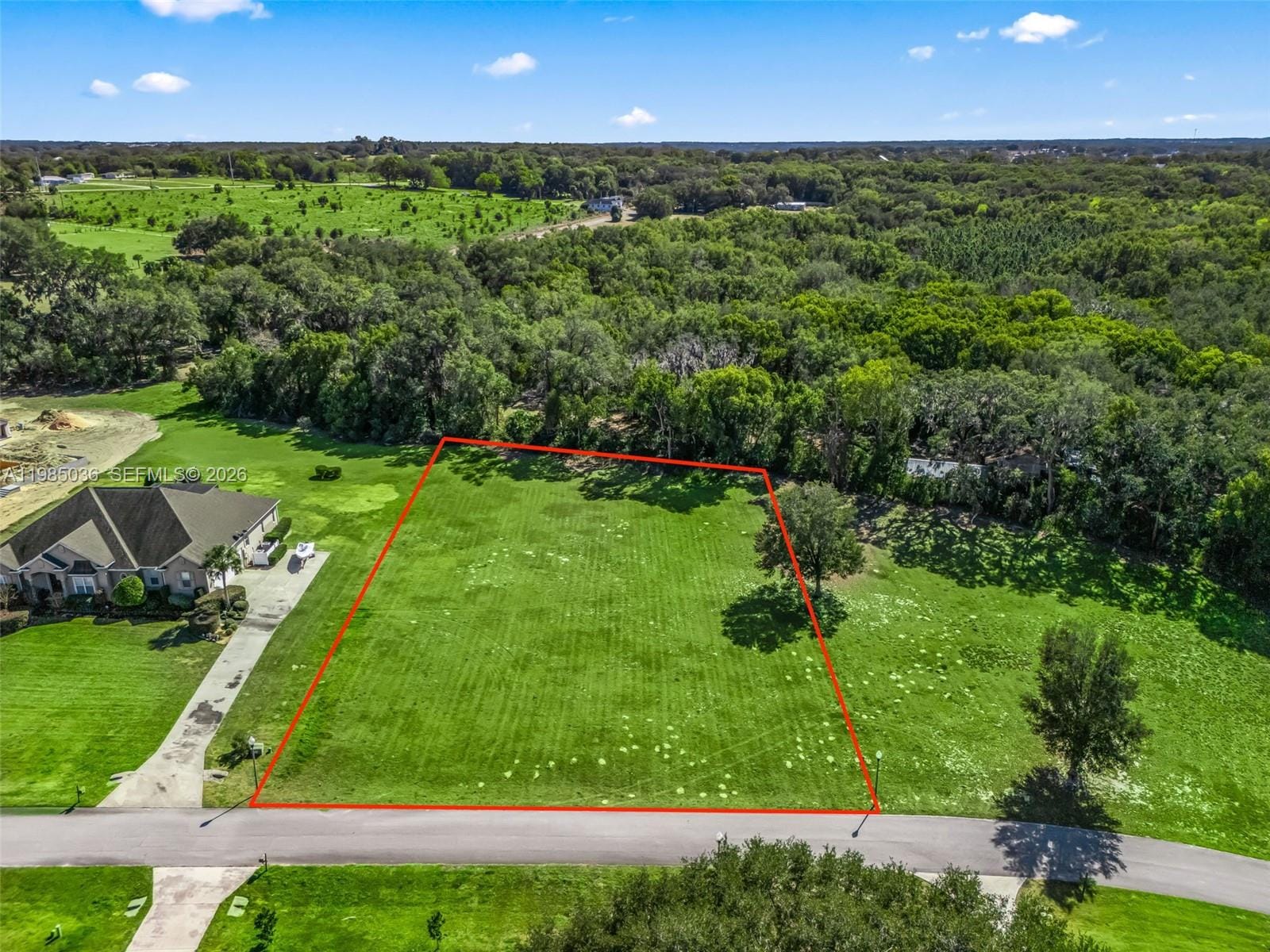 SE 156th Lane, FL 32195 photo 14