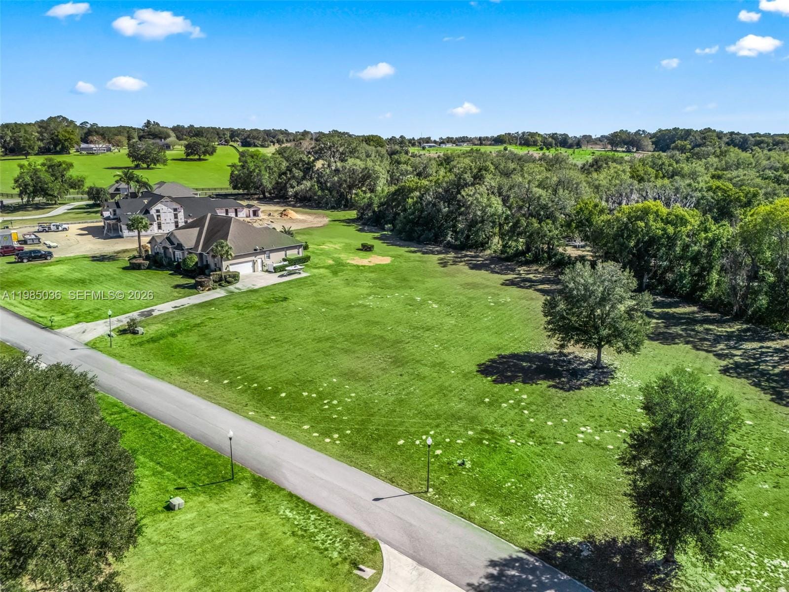 SE 156th Lane, FL 32195 photo 15