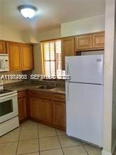6045 NW 186th Street 116 — photo 11