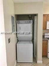 6045 NW 186th Street 116 — photo 12