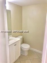 6045 NW 186th Street 116, Hialeah, FL 33015 photo 13