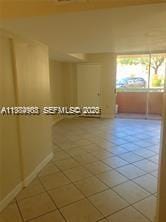6045 NW 186th Street 116, Hialeah, FL 33015 photo 14