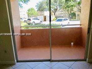 6045 NW 186th Street 116, Hialeah, FL 33015 photo 15