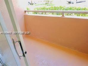 6045 NW 186th Street 116, Hialeah, FL 33015 photo 16