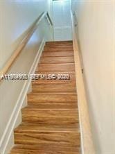 6045 NW 186th Street 116, Hialeah, FL 33015 photo 17