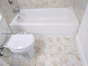 6045 NW 186th Street 116, Hialeah, FL 33015 photo 18