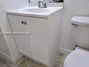 6045 NW 186th Street 116, Hialeah, FL 33015 photo 19