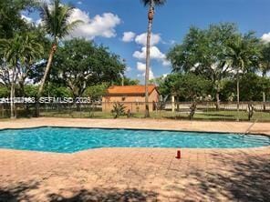 6045 NW 186th Street 116, Hialeah, FL 33015 photo 21