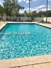 6045 NW 186th Street 116, Hialeah, FL 33015 photo 22