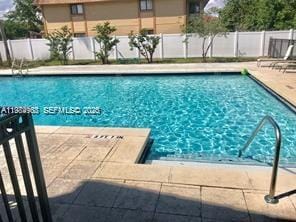 6045 NW 186th Street 116, Hialeah, FL 33015 photo 23