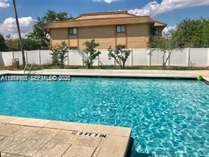 6045 NW 186th Street 116, Hialeah, FL 33015 photo 24
