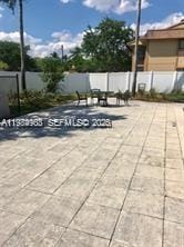 6045 NW 186th Street 116, Hialeah, FL 33015 photo 25