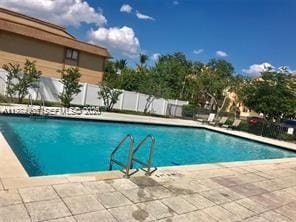 6045 NW 186th Street 116, Hialeah, FL 33015 photo 26