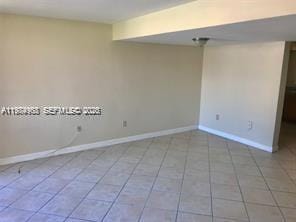 6045 NW 186th Street 116 — photo 4