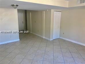 6045 NW 186th Street 116 — photo 5