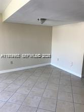 6045 NW 186th Street 116 — photo 6
