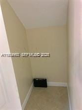 6045 NW 186th Street 116 — photo 7