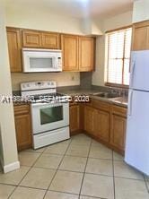 6045 NW 186th Street 116 — photo 8