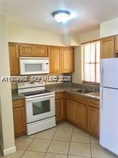 6045 NW 186th Street 116 — photo 9