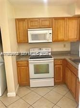 6045 NW 186th Street 116 — photo 10