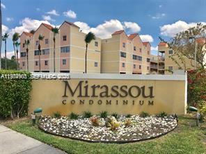 6045 NW 186th Street 116, Hialeah, FL 33015, Hialeah