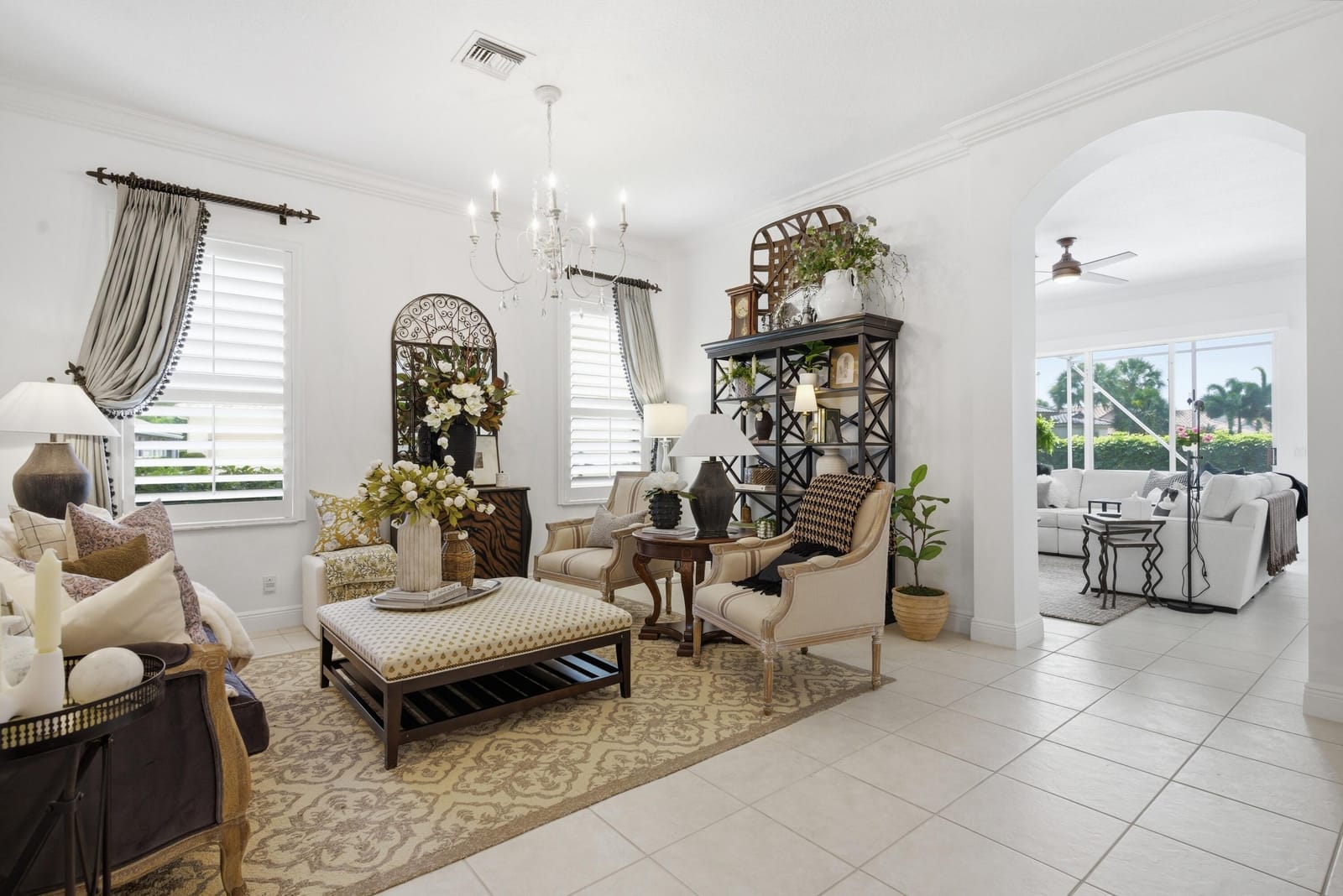 7046 Haviland Circle, Boynton Beach, FL 33437 photo 19