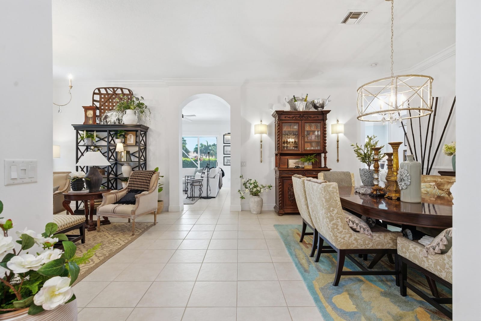 7046 Haviland Circle, Boynton Beach, FL 33437 photo 20